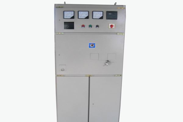 铜山配电箱-配电箱可能发生的故障及时解决方式